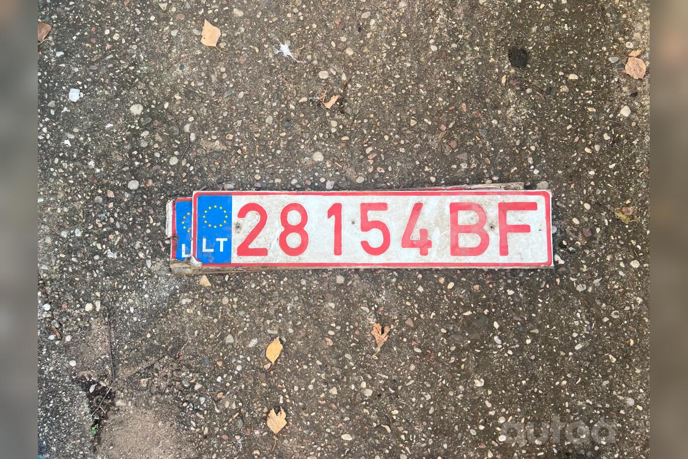 28154BF