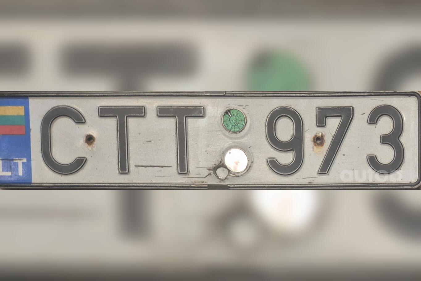 CTT973