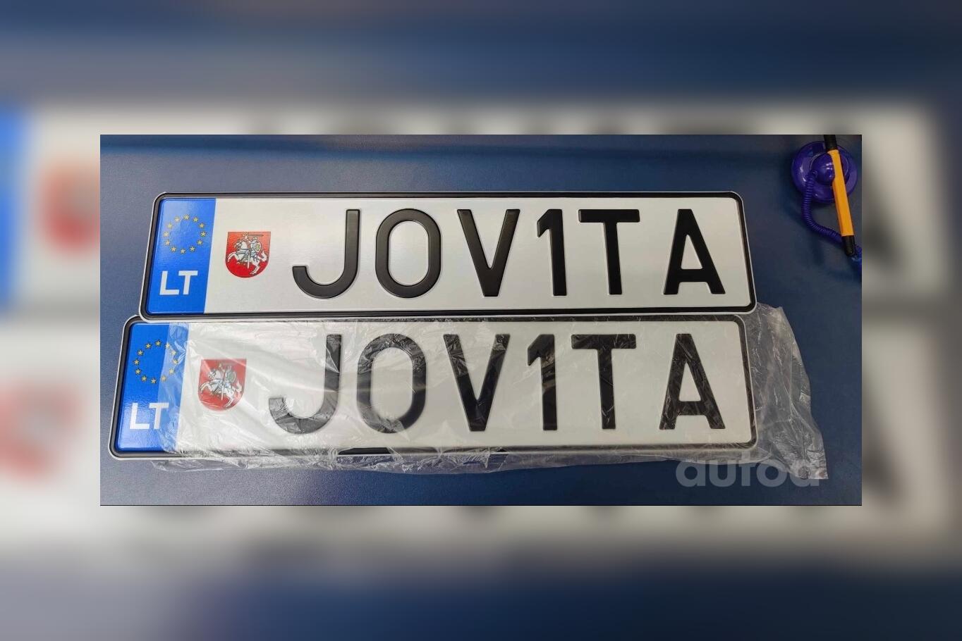 JOV1TA