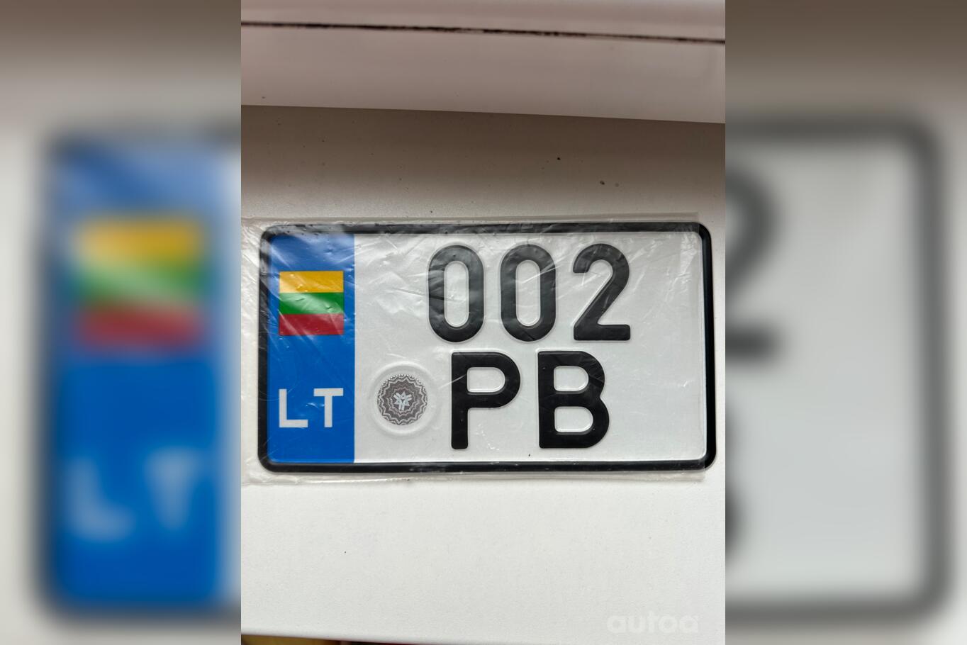 002 PB