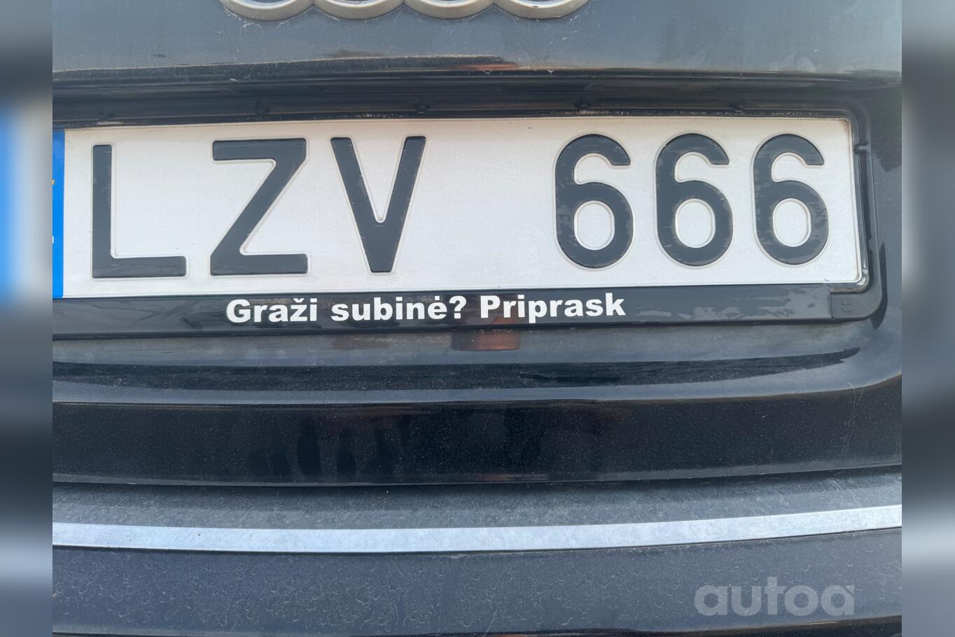 LZV666