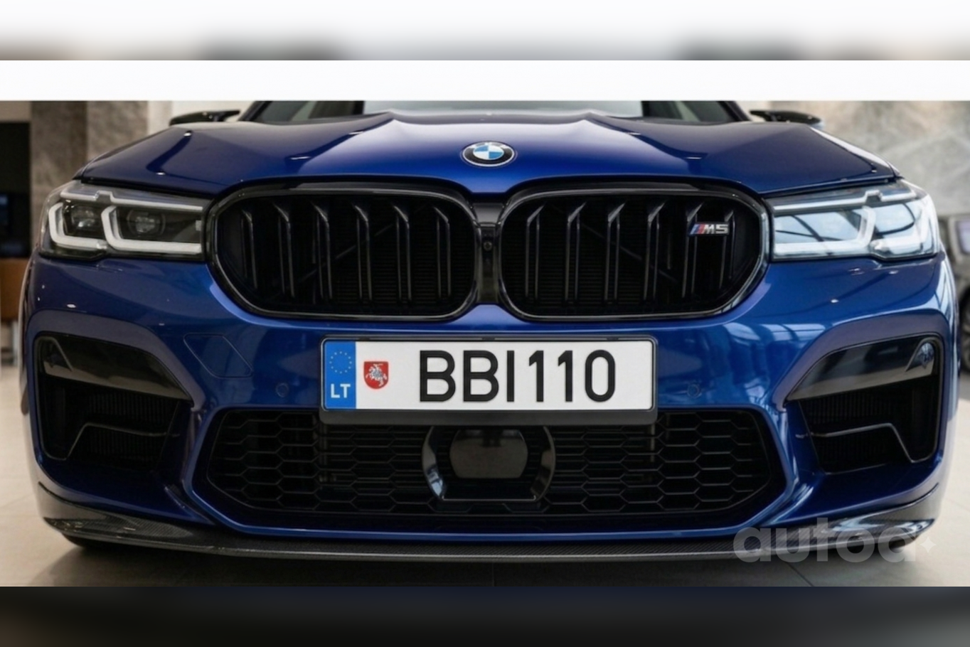 BBI110