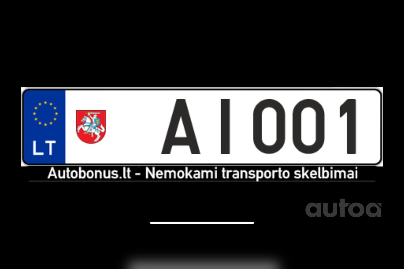 AI001