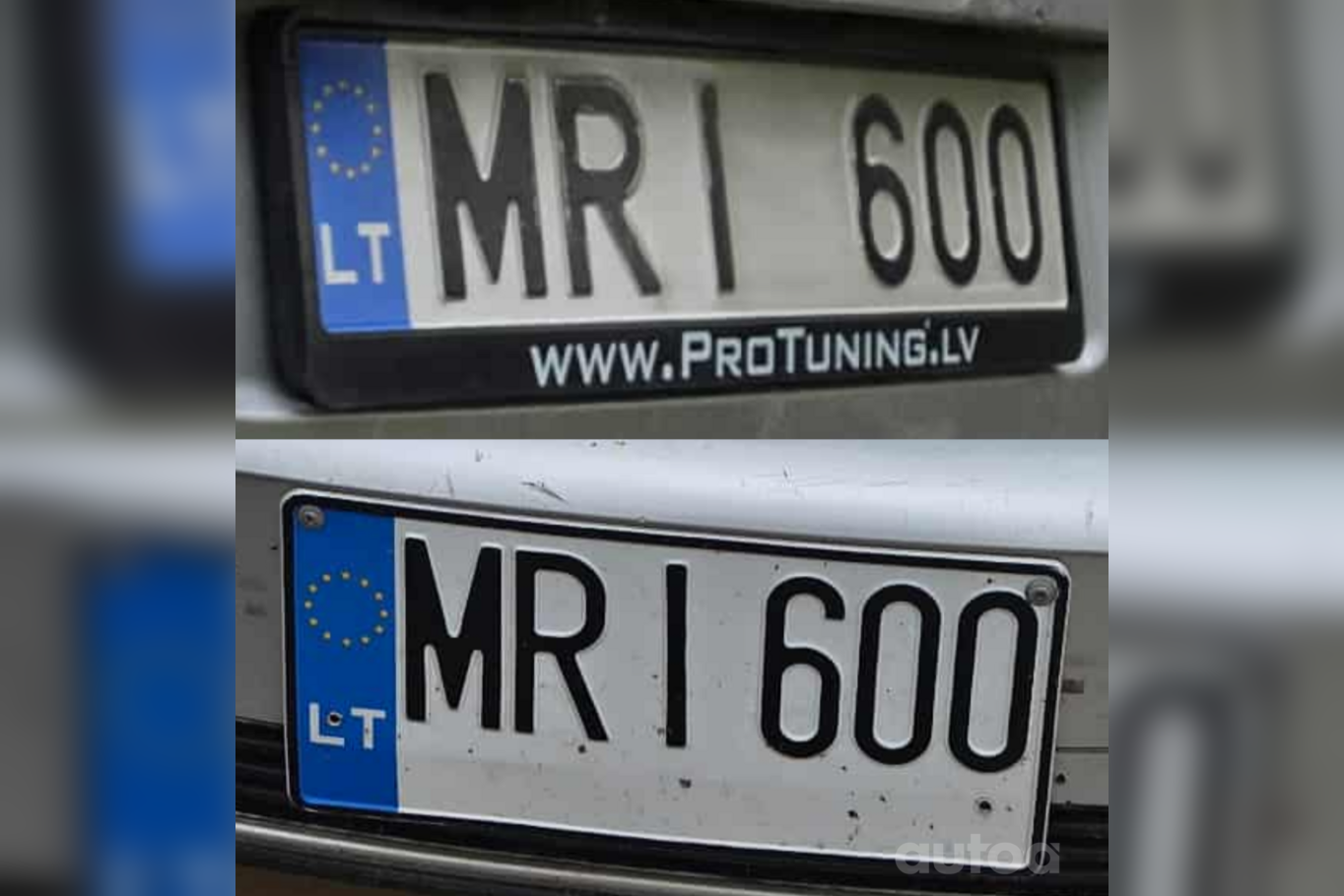 MRI600