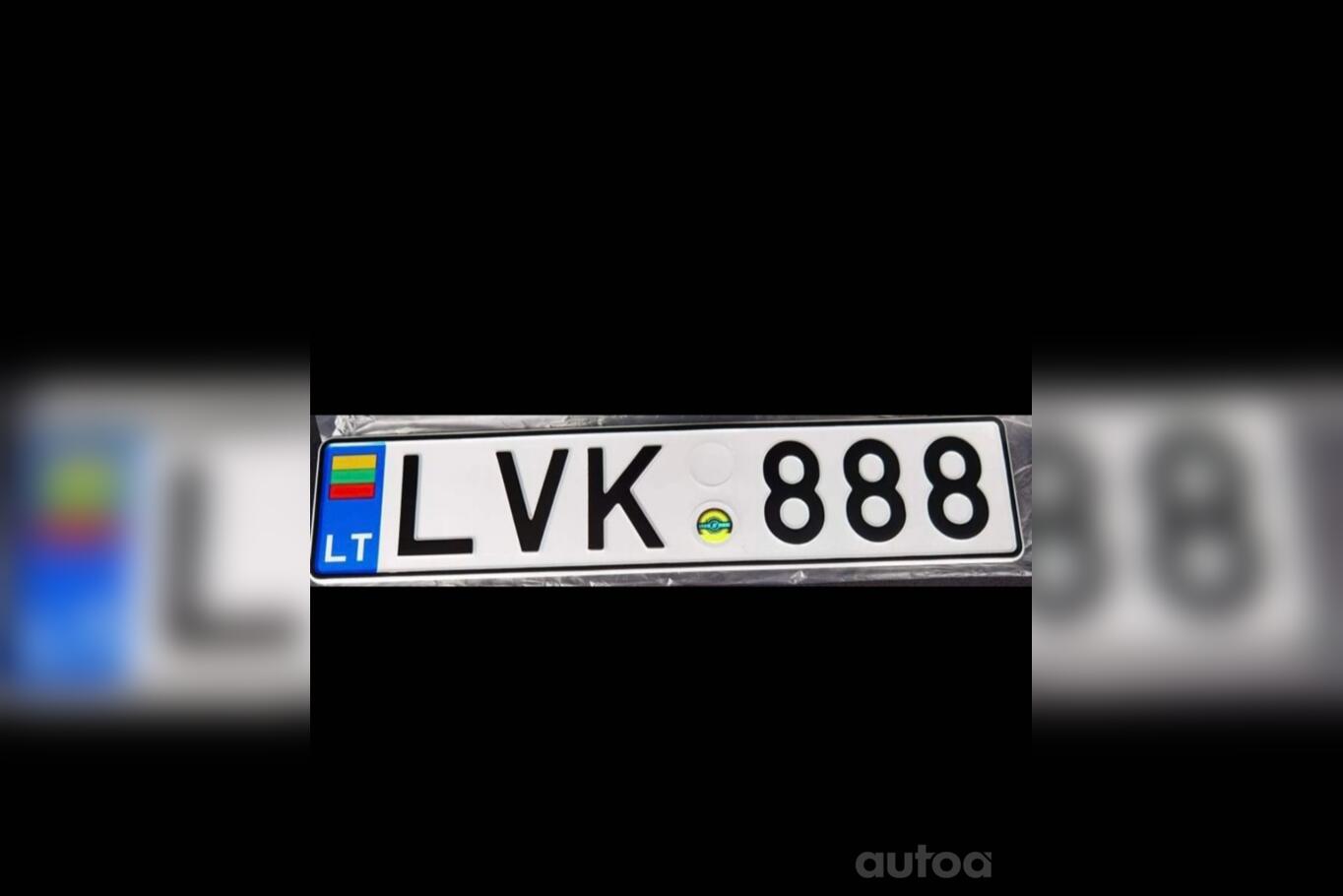 LVK888