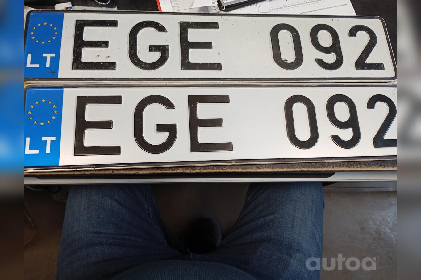 EGE092