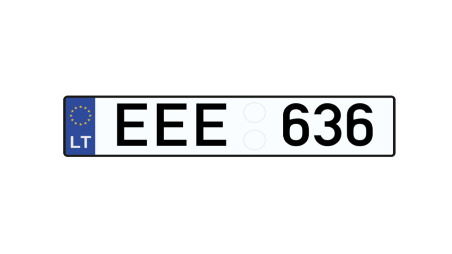 EEE636
