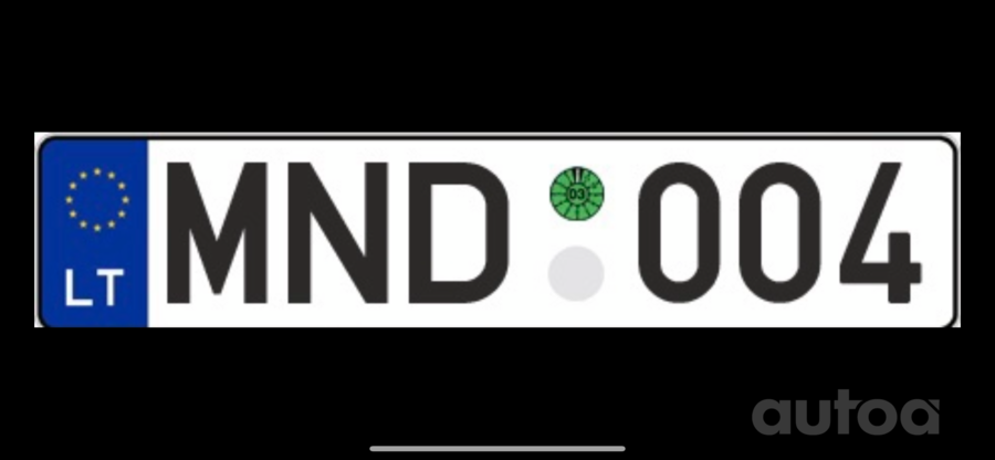 MND004