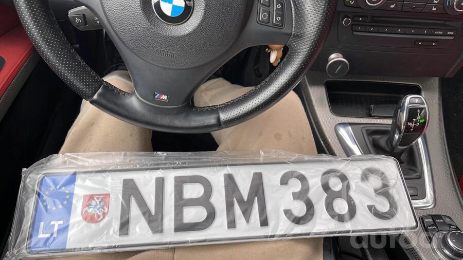 NBM383