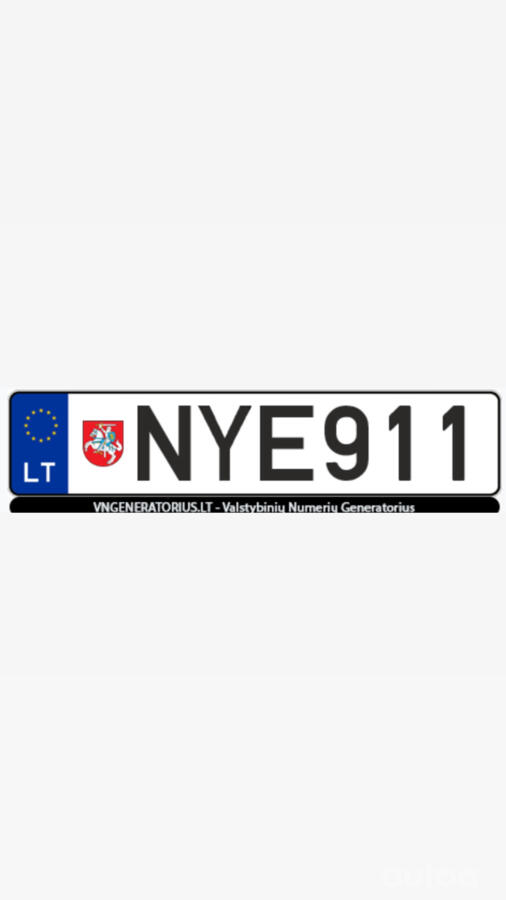 NYE911