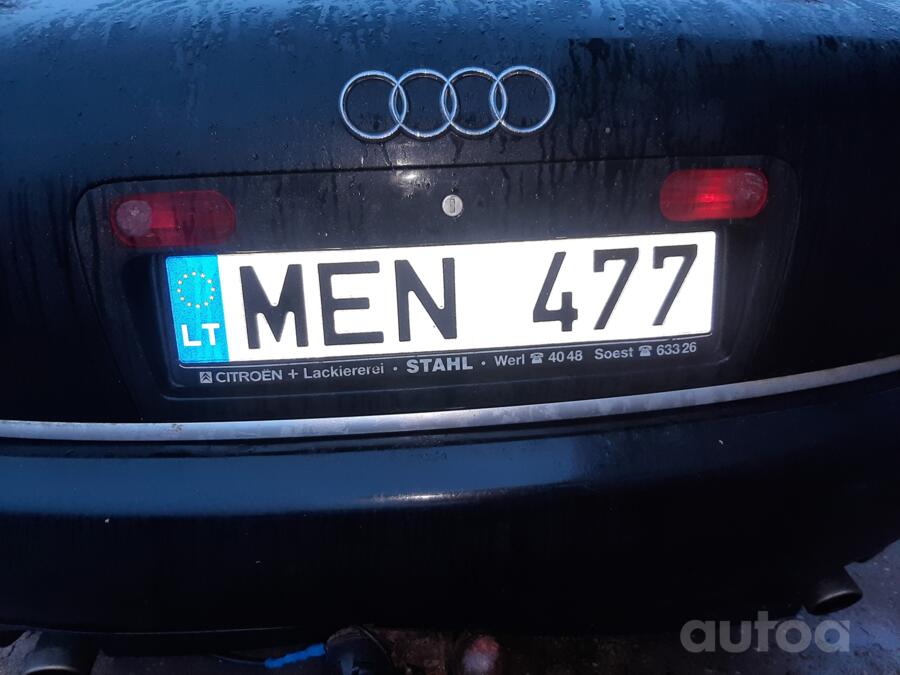 MEN 477
