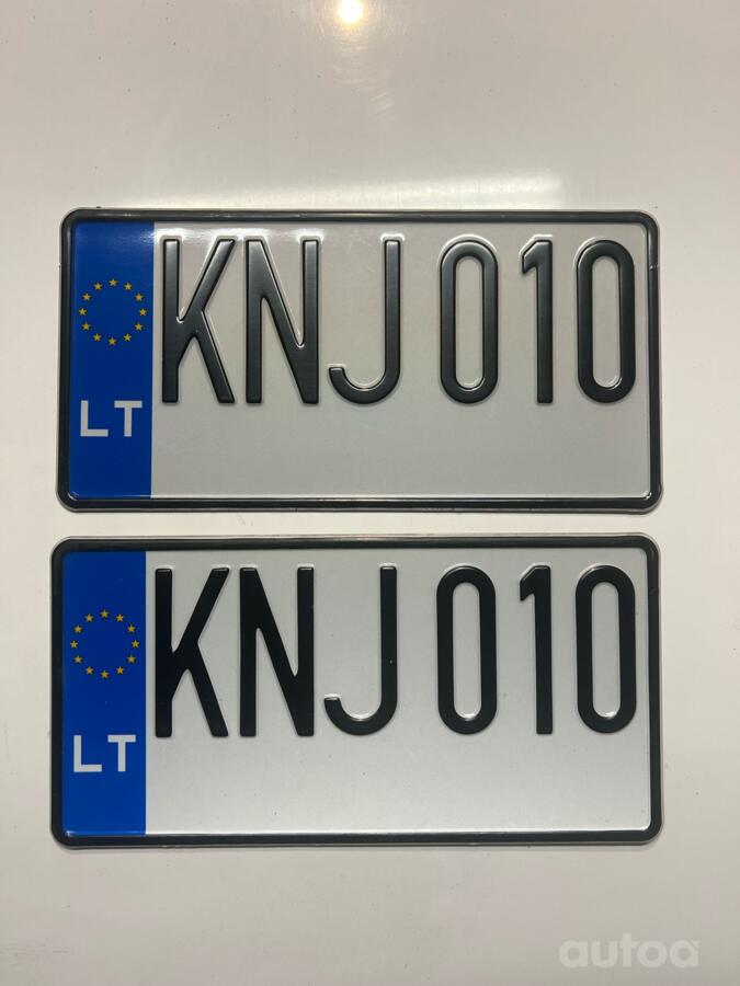 KNJ010