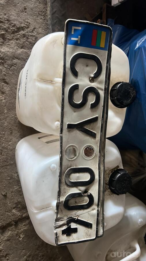 CSY004