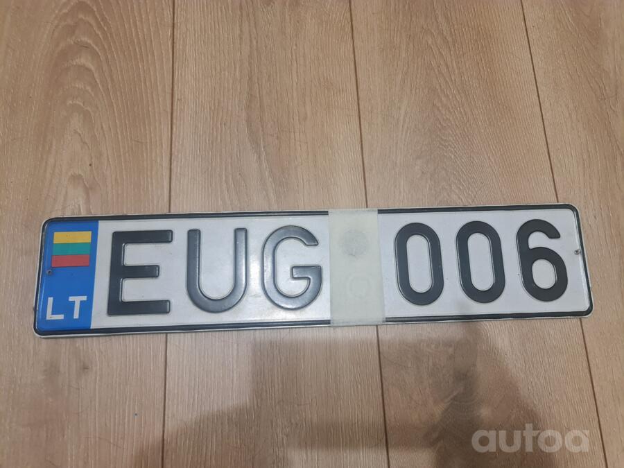 EUG 006