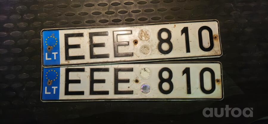 EEE810