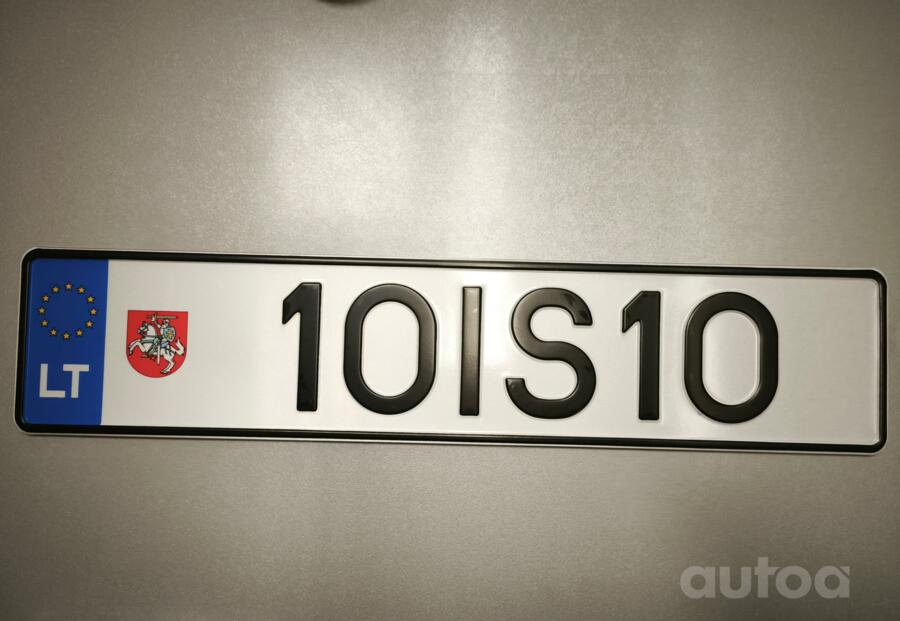 1OIS1O