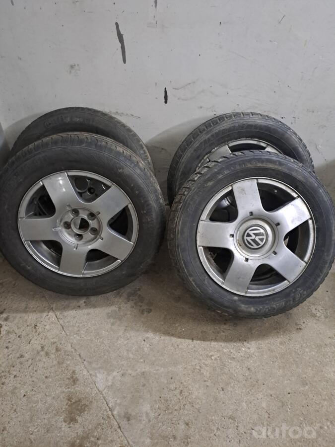 ınne, stop lekki