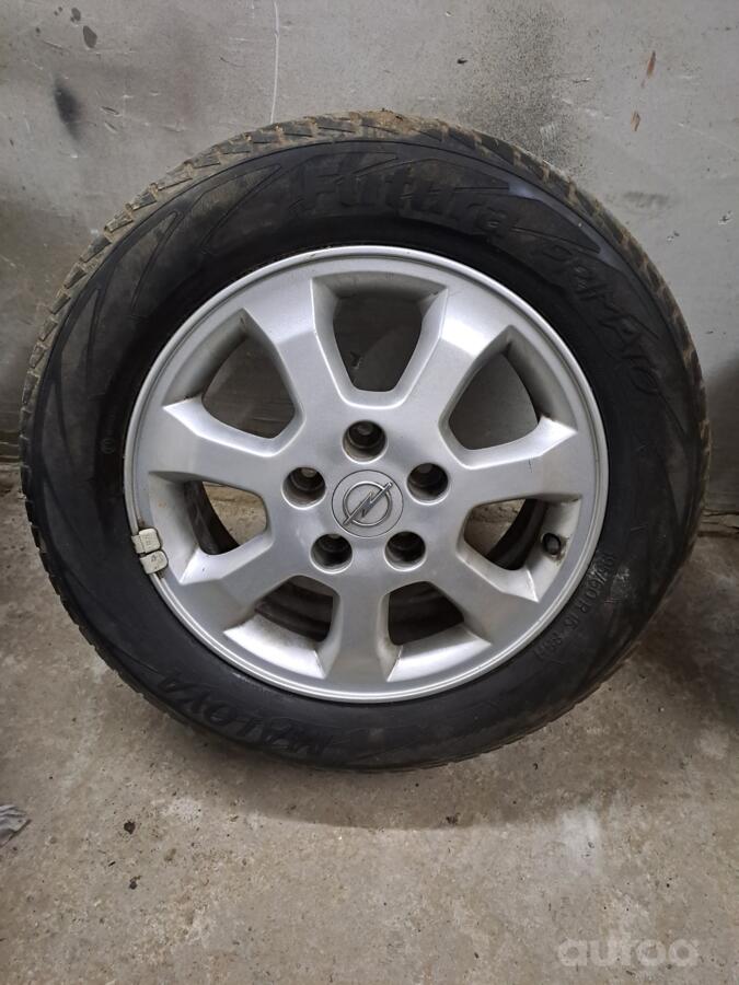 ınne, stop lekki