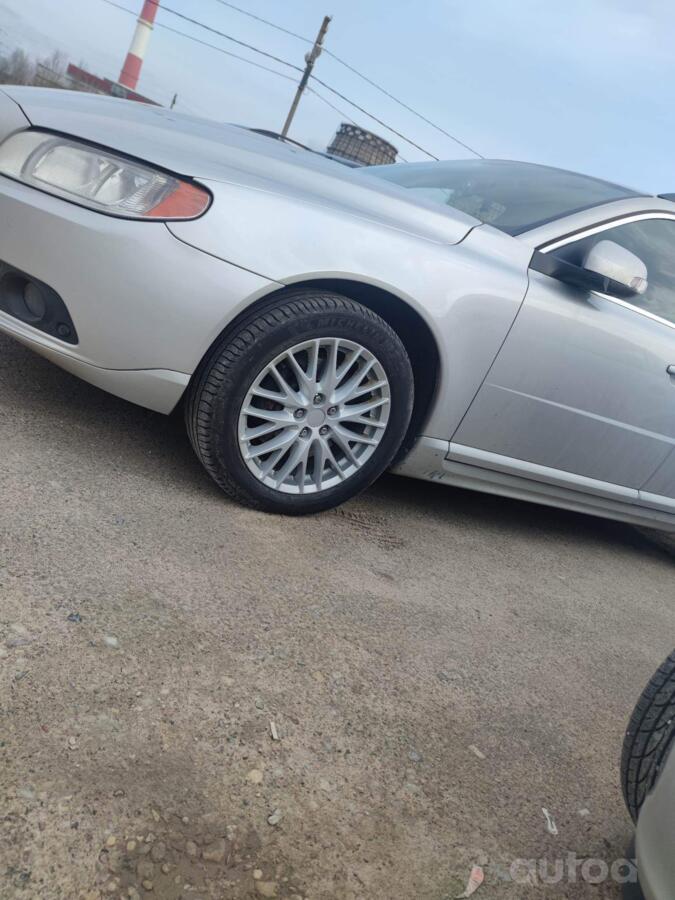 ınne, stop lekki