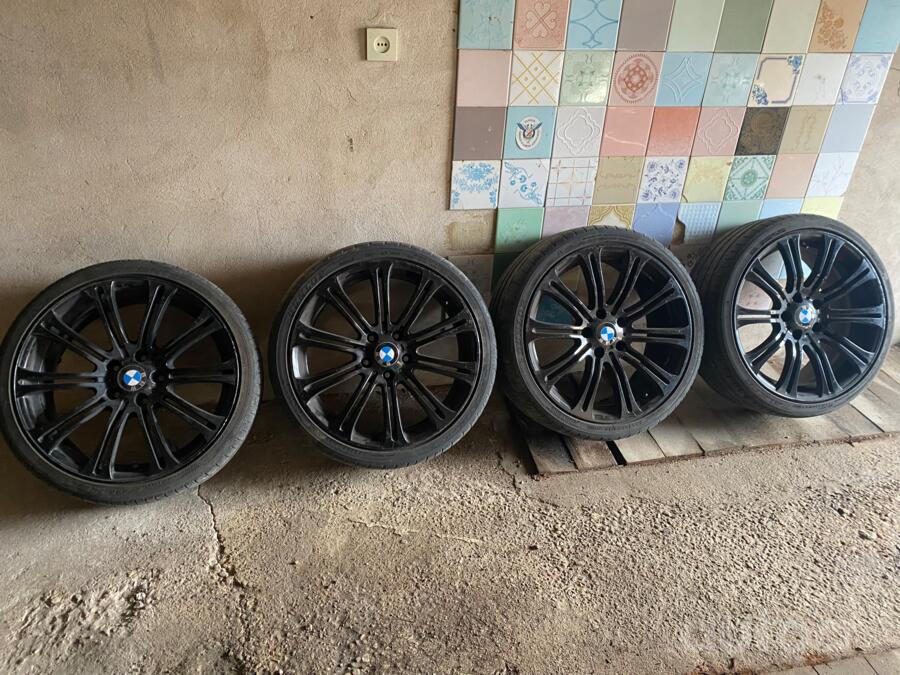 ınne, stop lekki