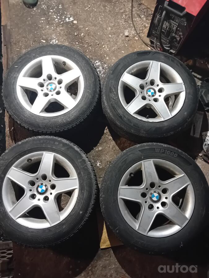 ınne, stop lekki