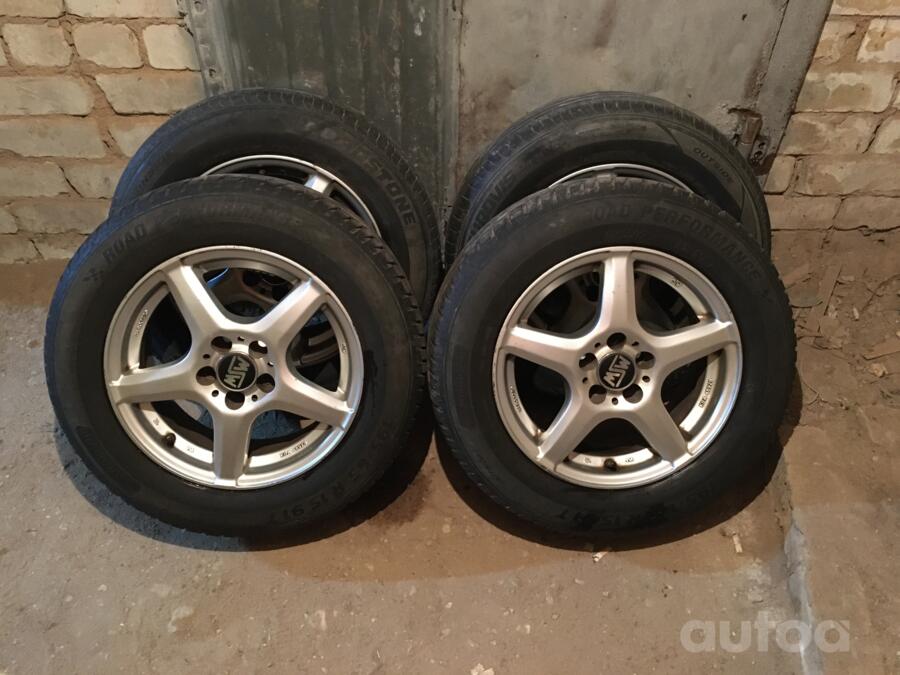 ınne, stop lekki