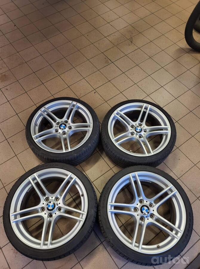 ınne, stop lekki