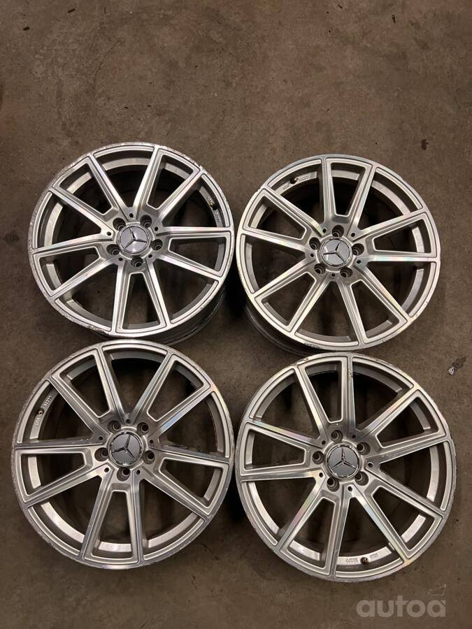 Wheelworld, stop lekki