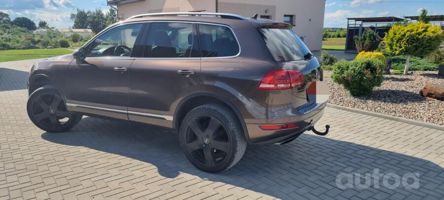 AZEV, stop lekki
