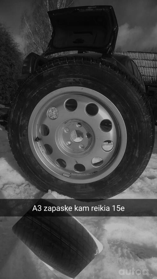 ınne, stop lekki