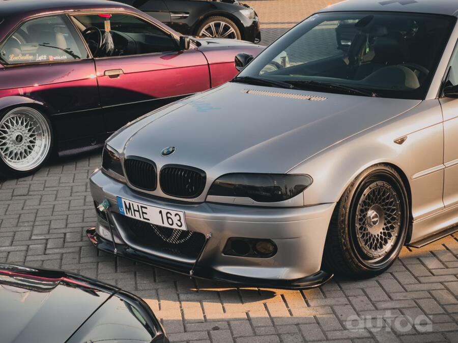 Rotiform, stop lekki