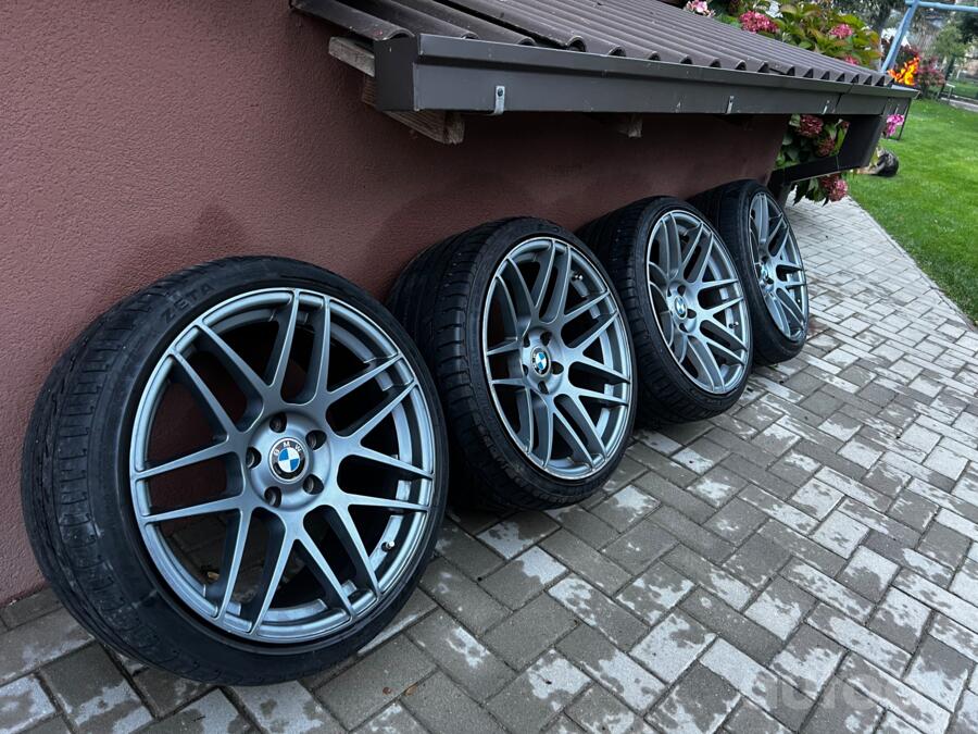 Haxer, stop lekki