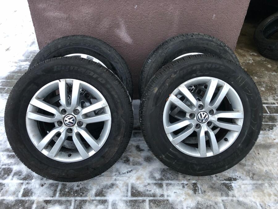 ınne, stop lekki