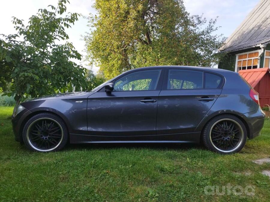 German tech, stop lekki