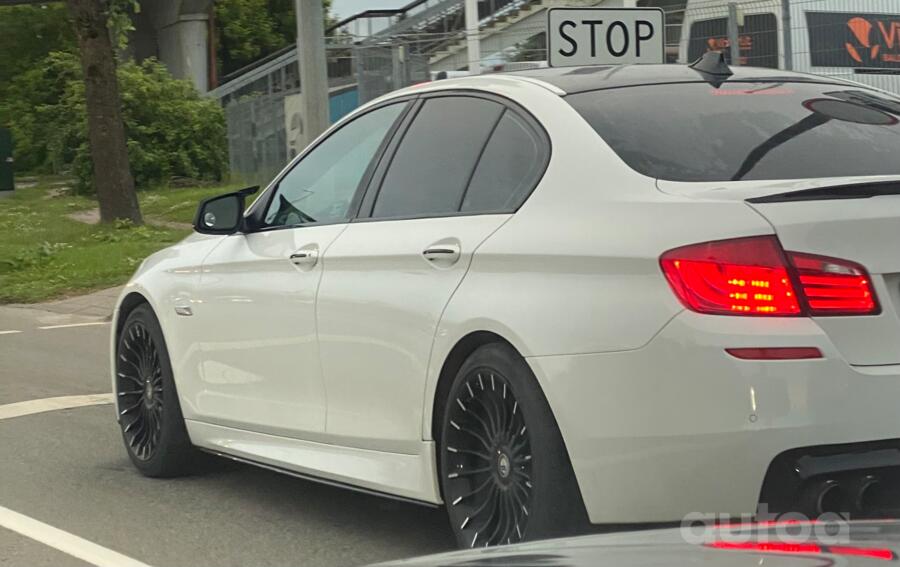 ınne, stop lekki