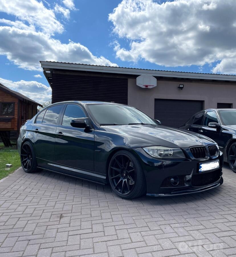 Japan racing replica, stop lekki