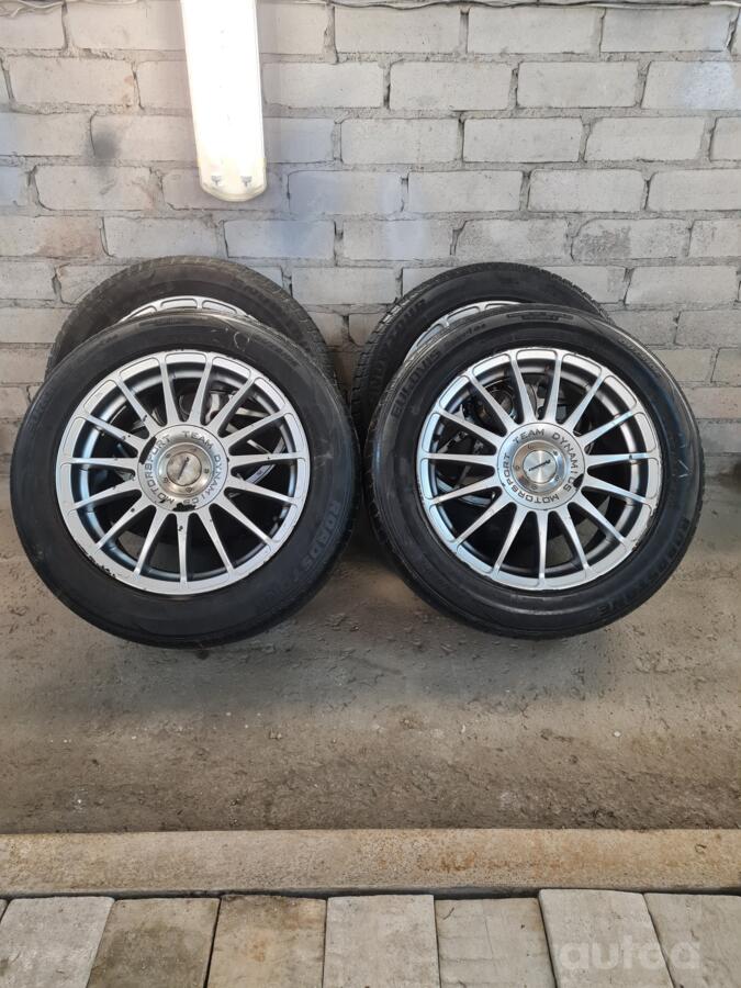 ınne, stop lekki