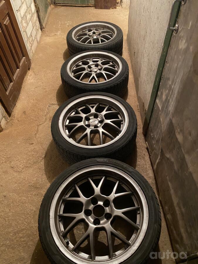 ınne, stop lekki
