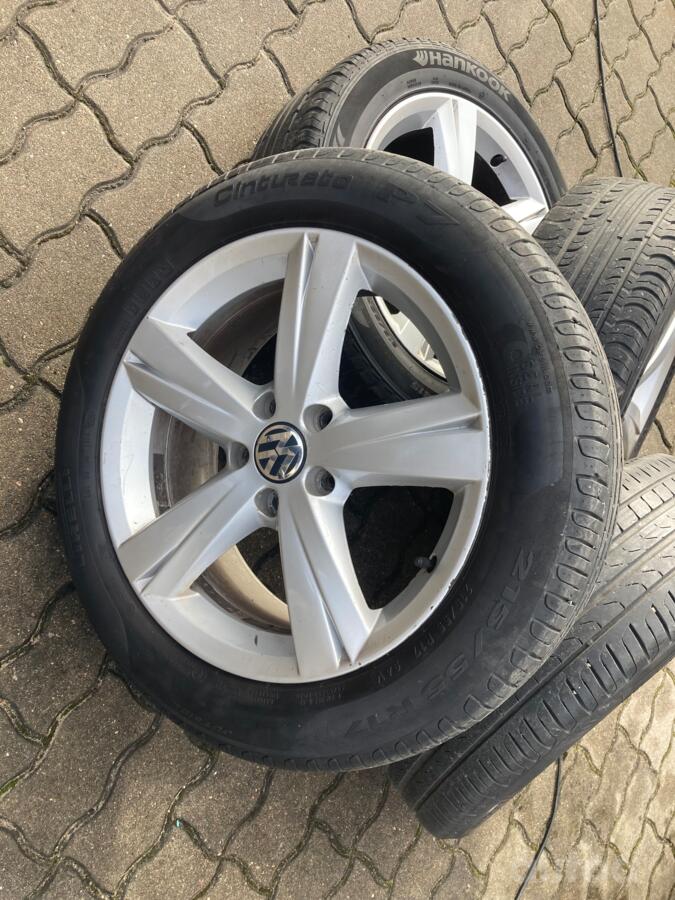 ınne, stop lekki