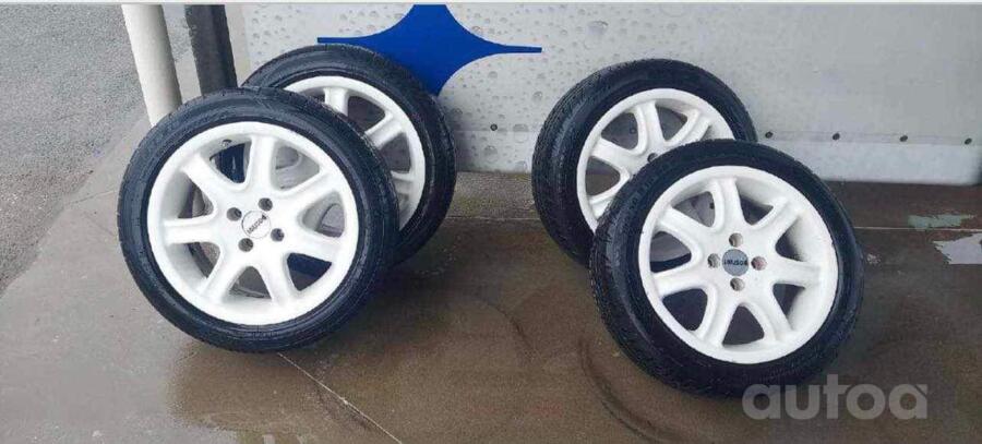 ınne, stop lekki