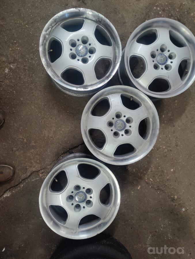 ınne, stop lekki