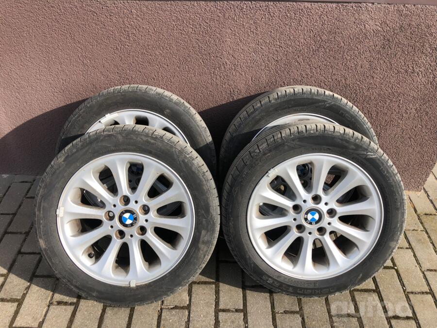 ınne, stop lekki