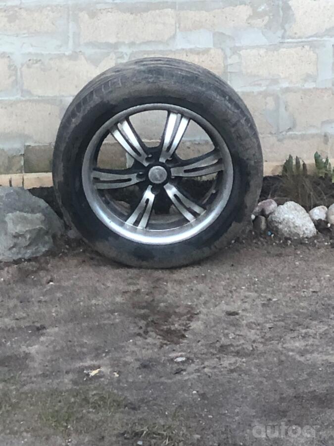 4 racing, stop lekki