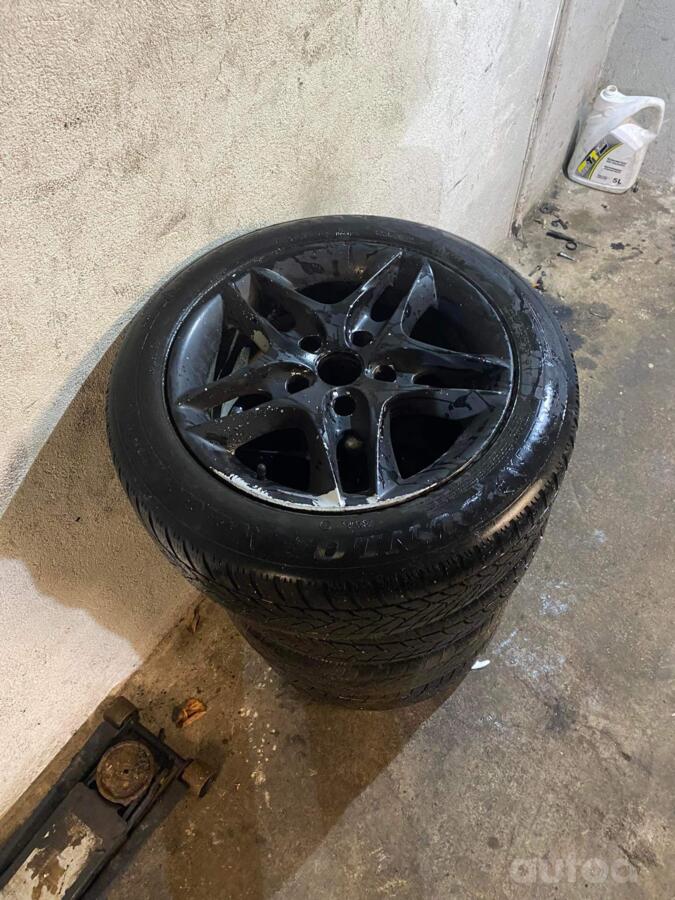 ınne, stop lekki