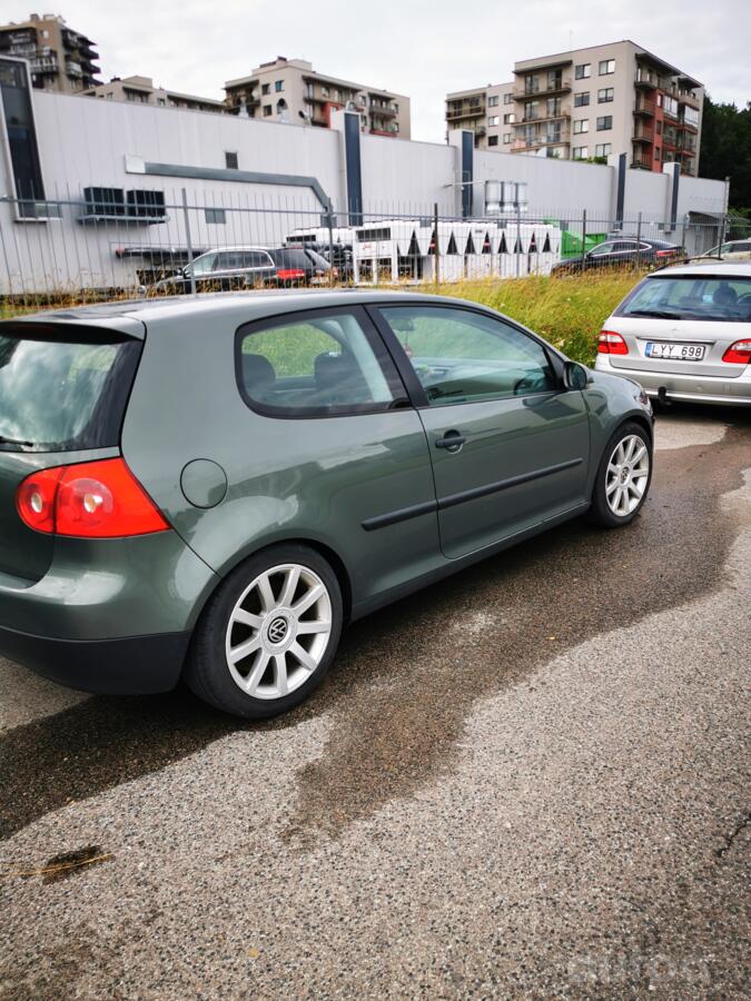 Audi/vw, stop lekki