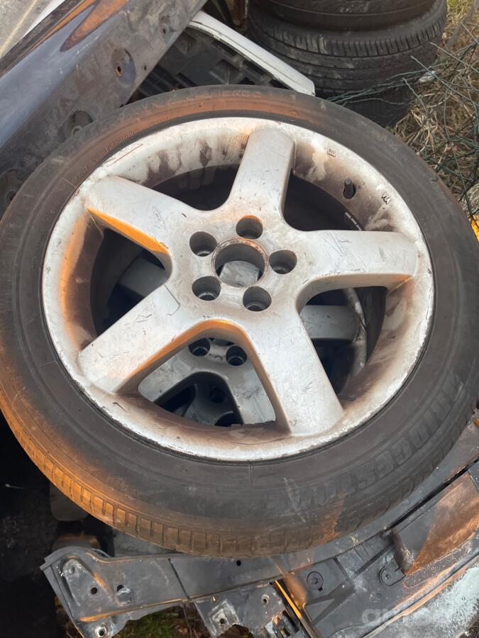 Nezinoma, stop lekki