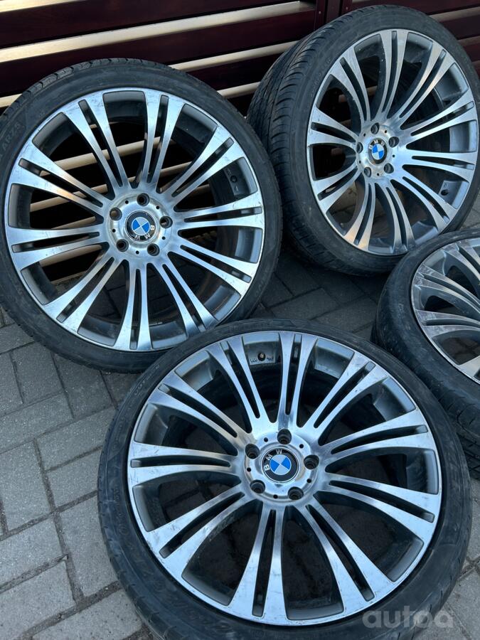 GS CONCAVE, stop lekki