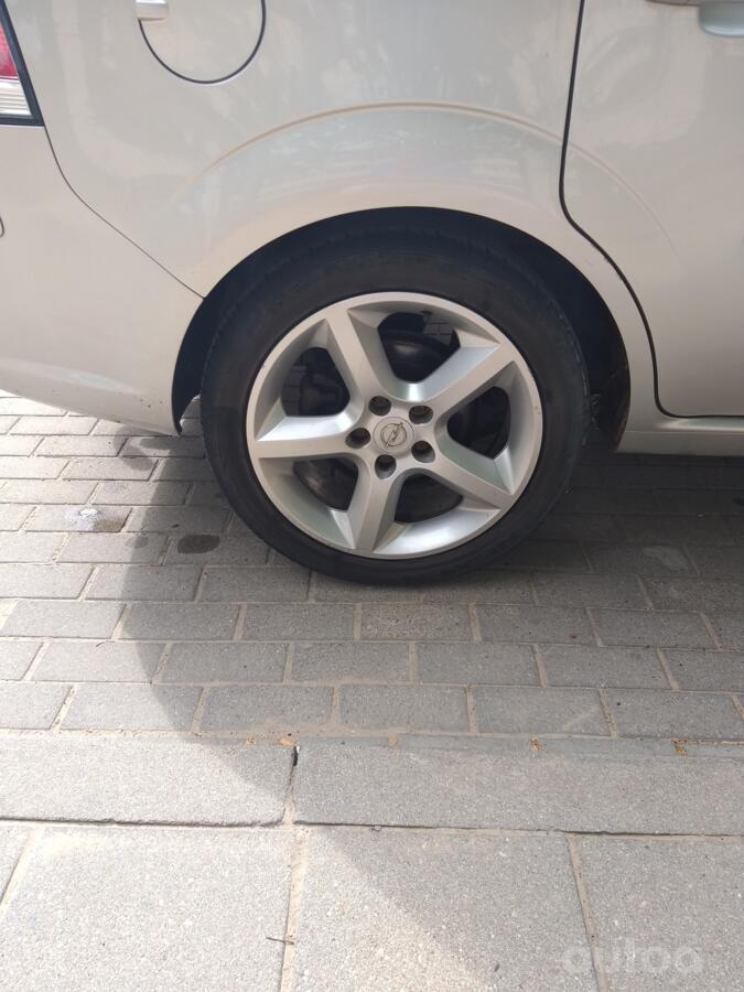 ınne, stop lekki