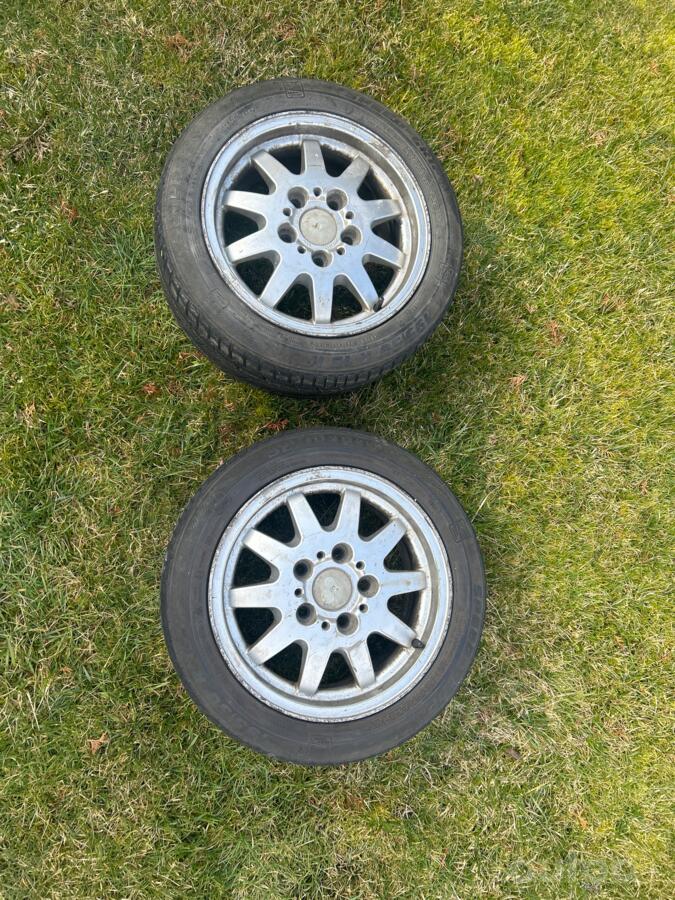 ınne, stop lekki