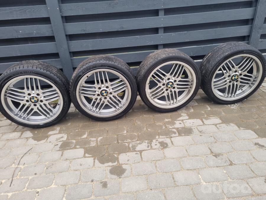 ınne, stop lekki